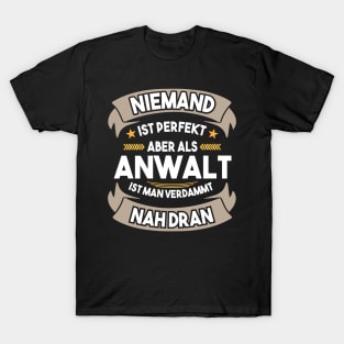 Lawyer shirts top